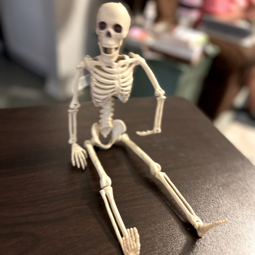 Scary Great Deals